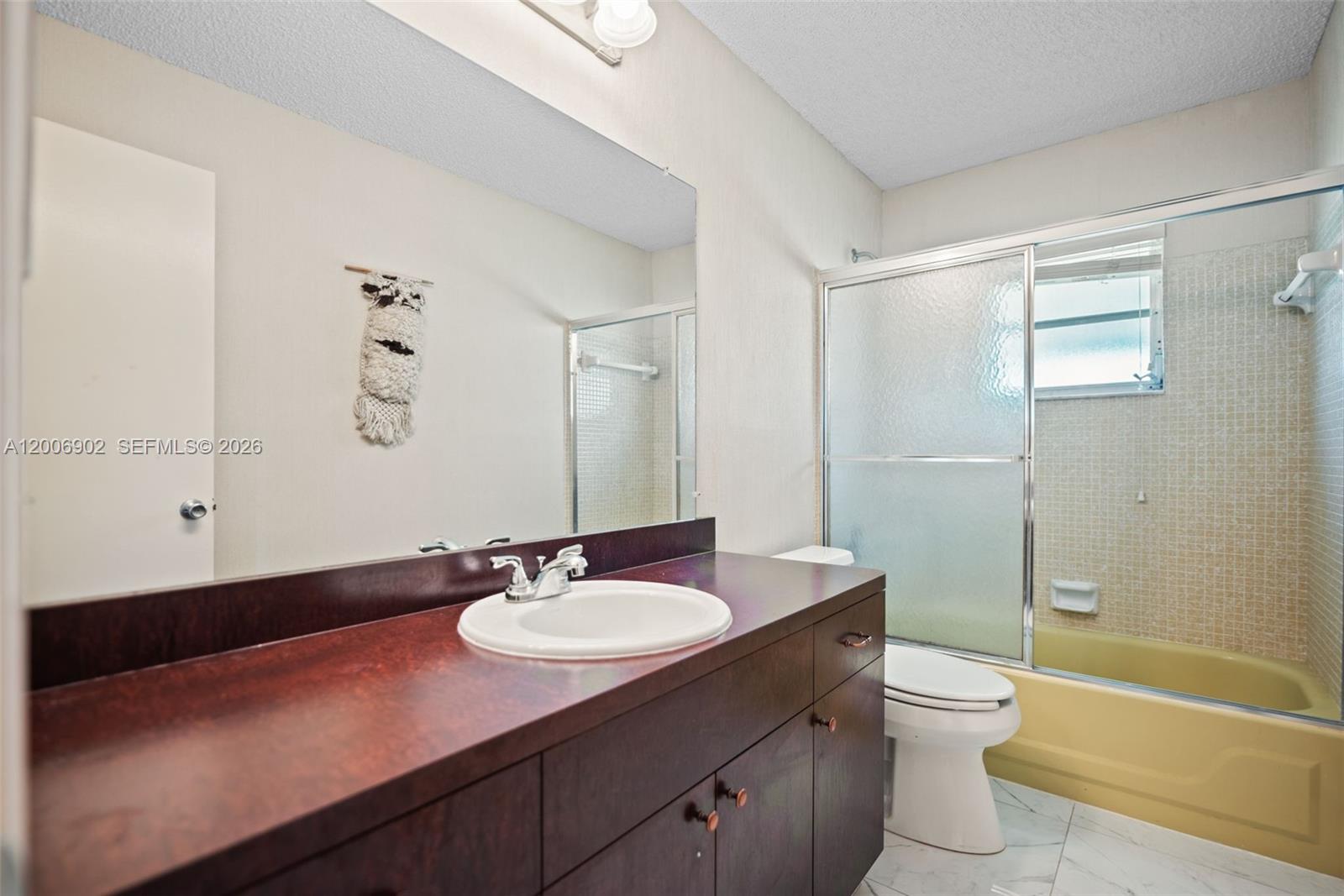 PALM BEACH LEISUREVILLE S - Residential
