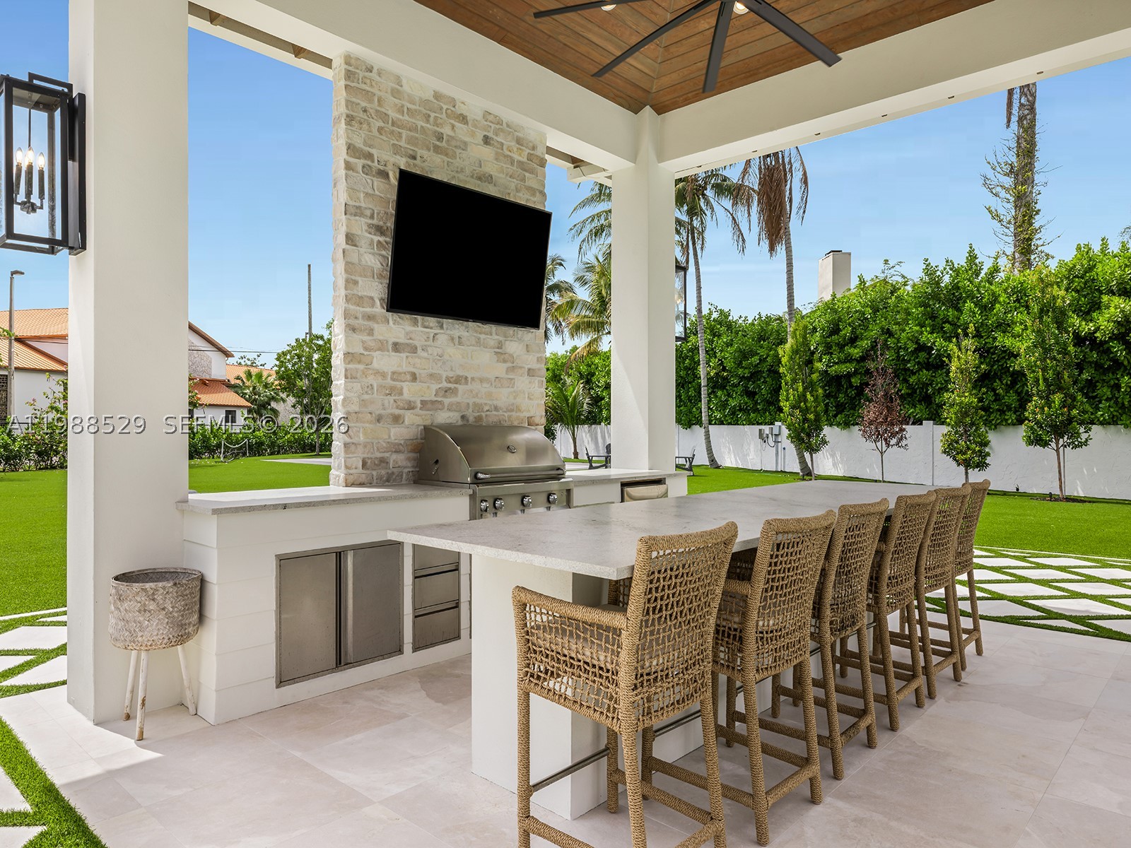 FARMERS ACRES - Residential