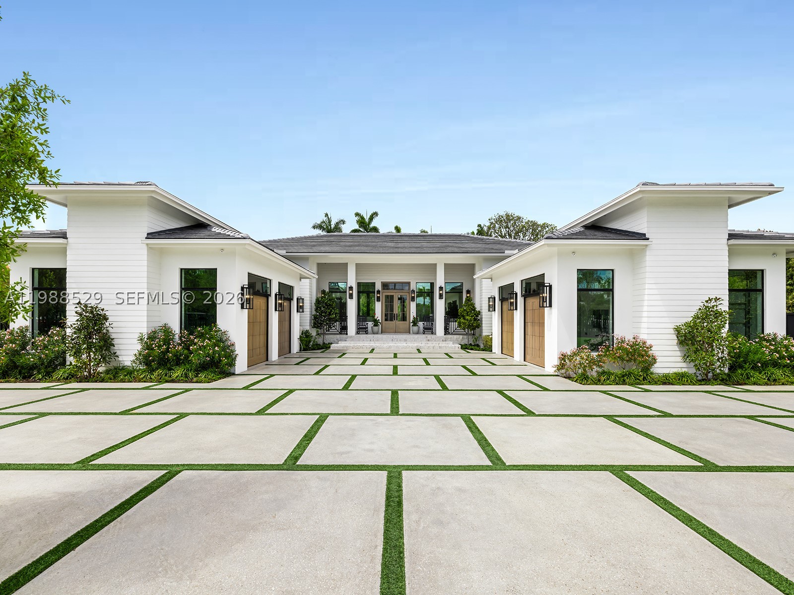 FARMERS ACRES - Residential