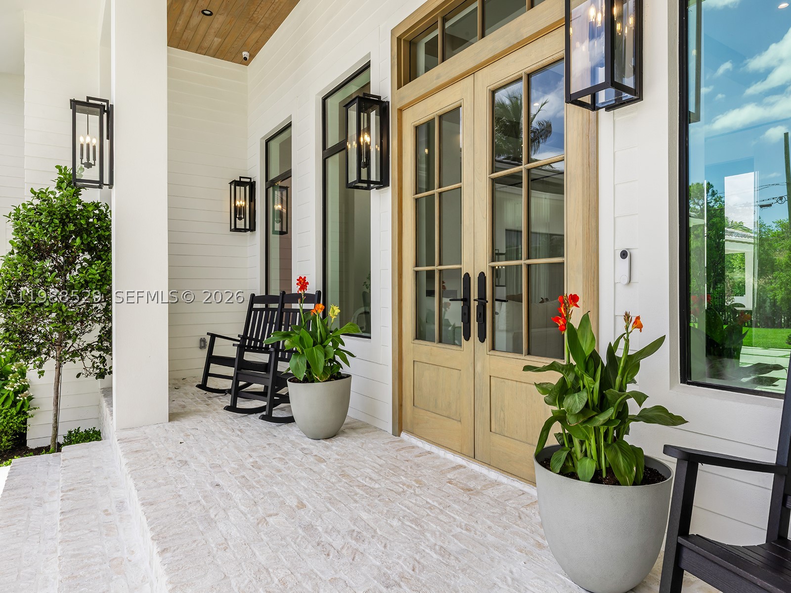 FARMERS ACRES - Residential