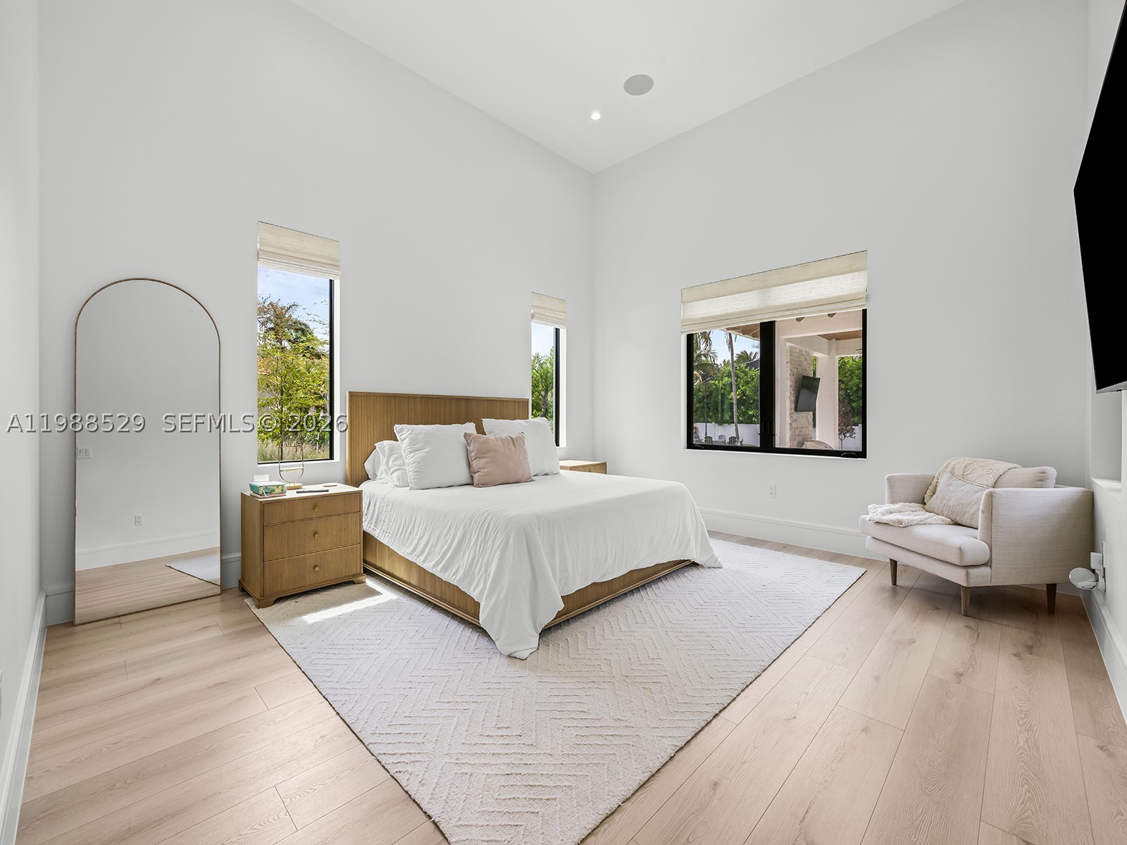 FARMERS ACRES - Residential