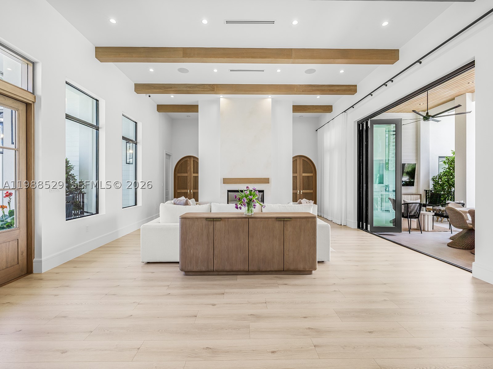 FARMERS ACRES - Residential