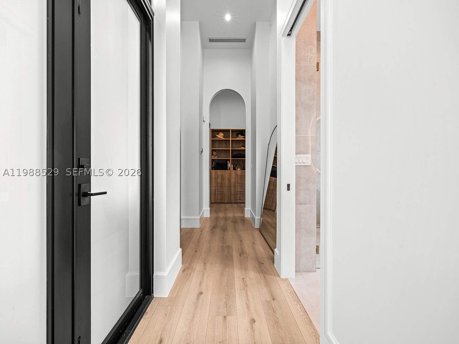 FARMERS ACRES - Residential
