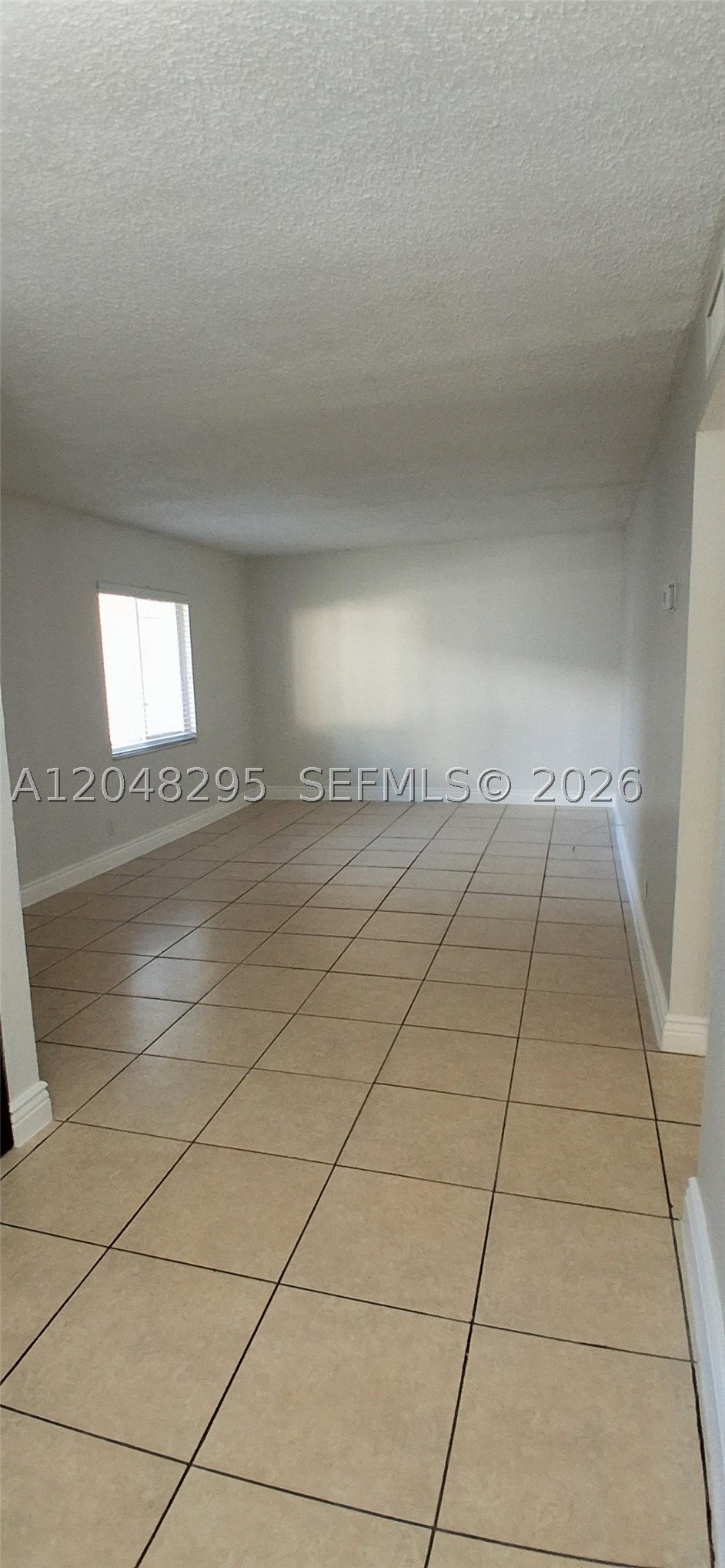 PROGRESSO - Residential Lease