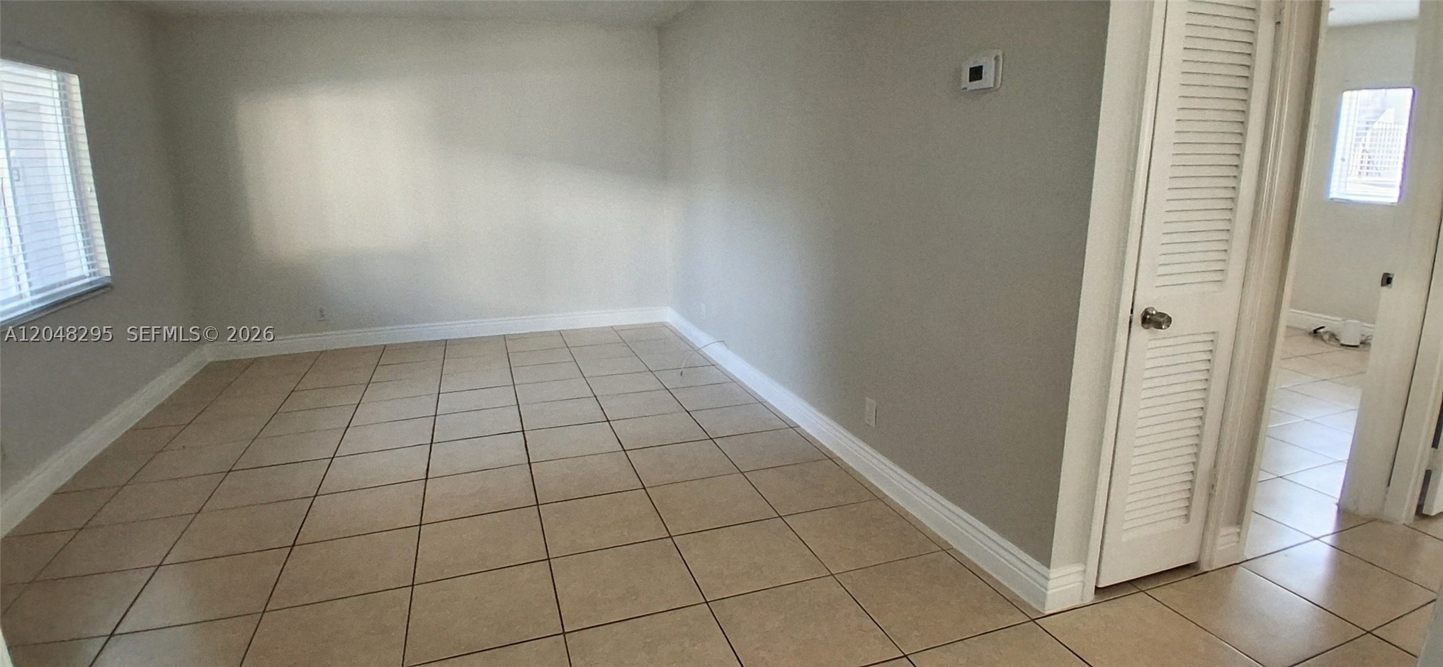 PROGRESSO - Residential Lease