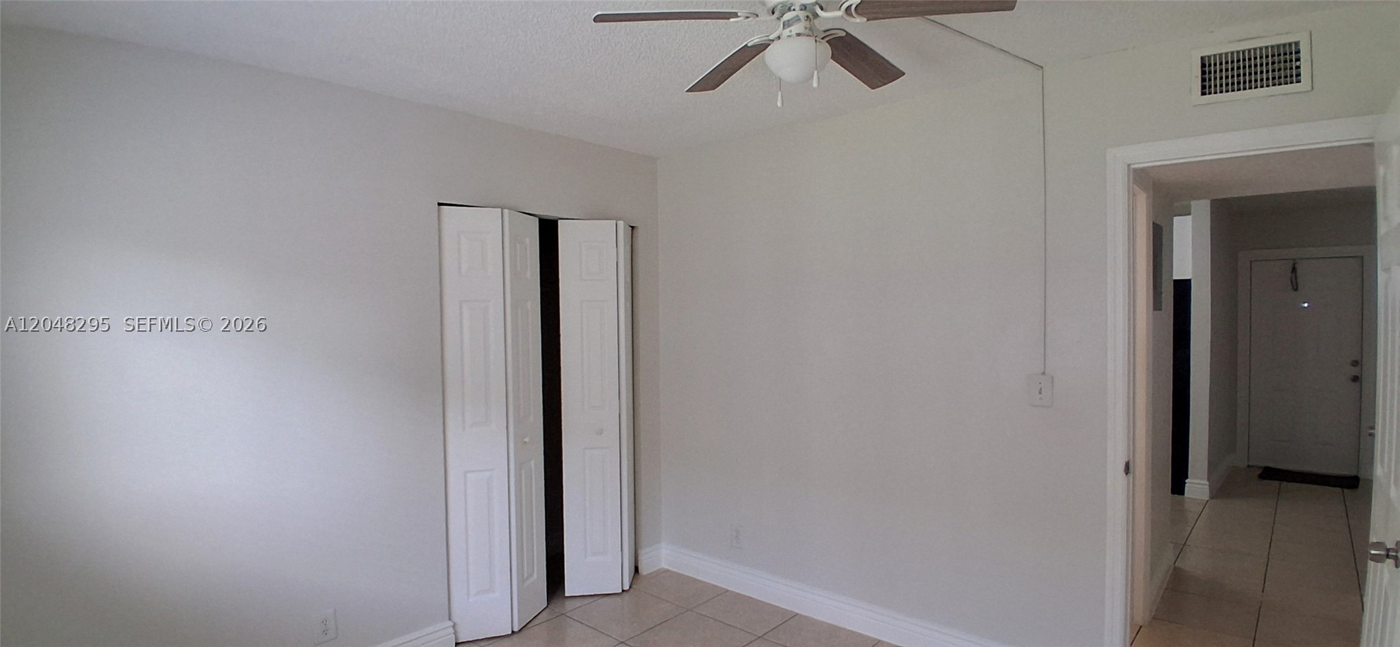 PROGRESSO - Residential Lease