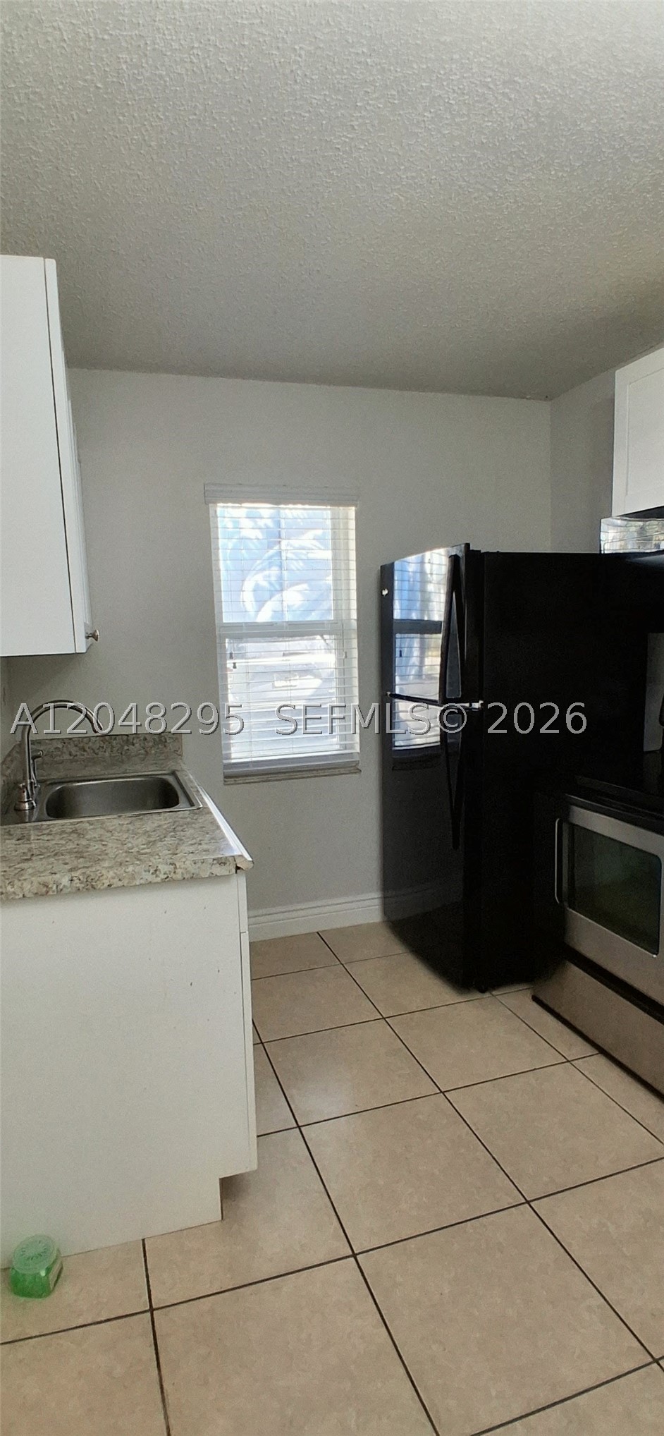 PROGRESSO - Residential Lease