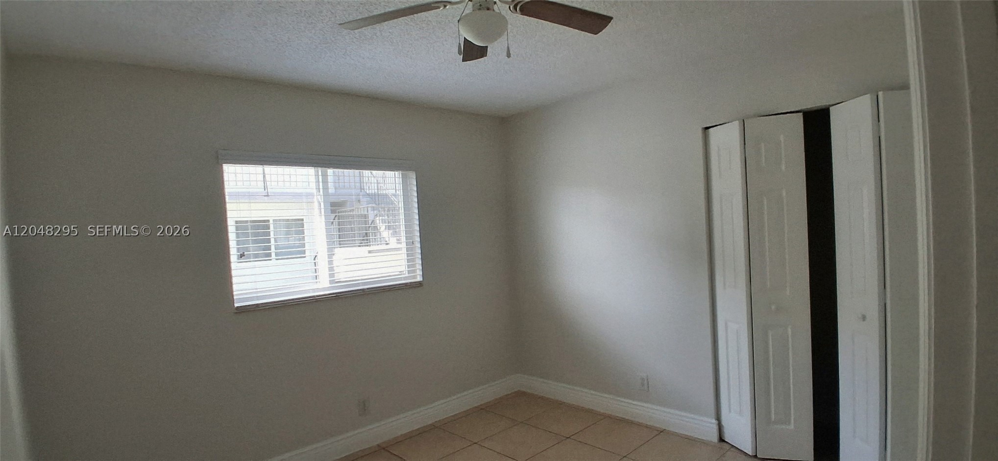 PROGRESSO - Residential Lease