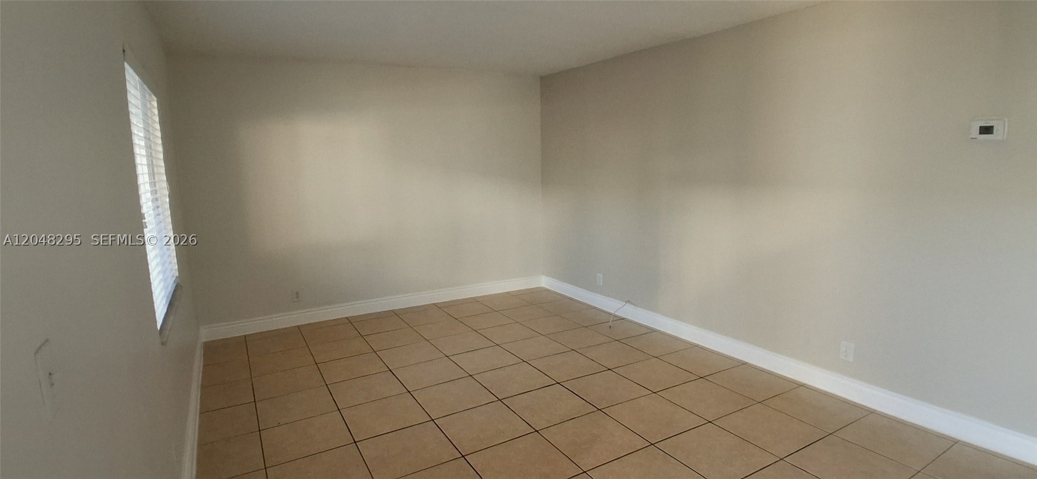 PROGRESSO - Residential Lease