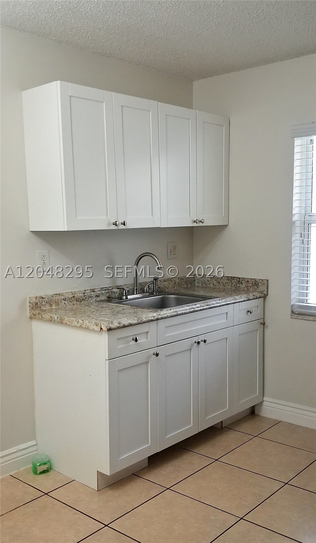 PROGRESSO - Residential Lease
