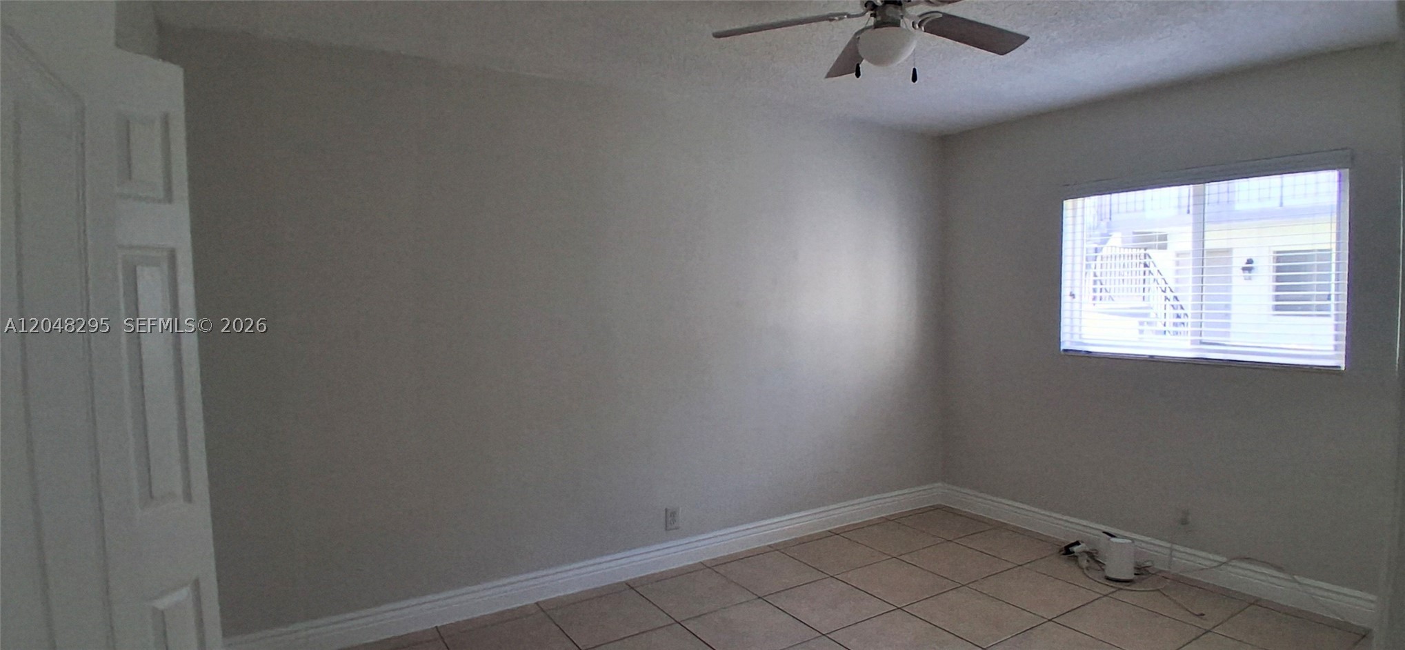 PROGRESSO - Residential Lease