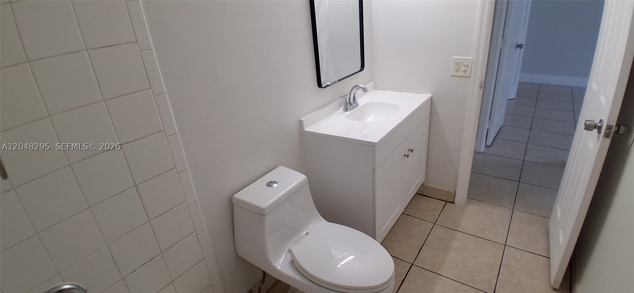 PROGRESSO - Residential Lease