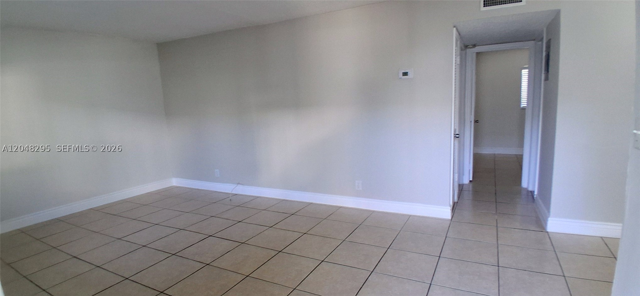 PROGRESSO - Residential Lease