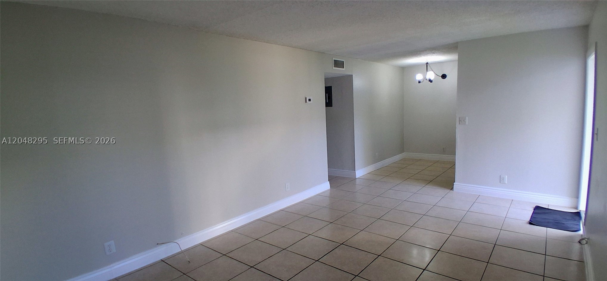 PROGRESSO - Residential Lease
