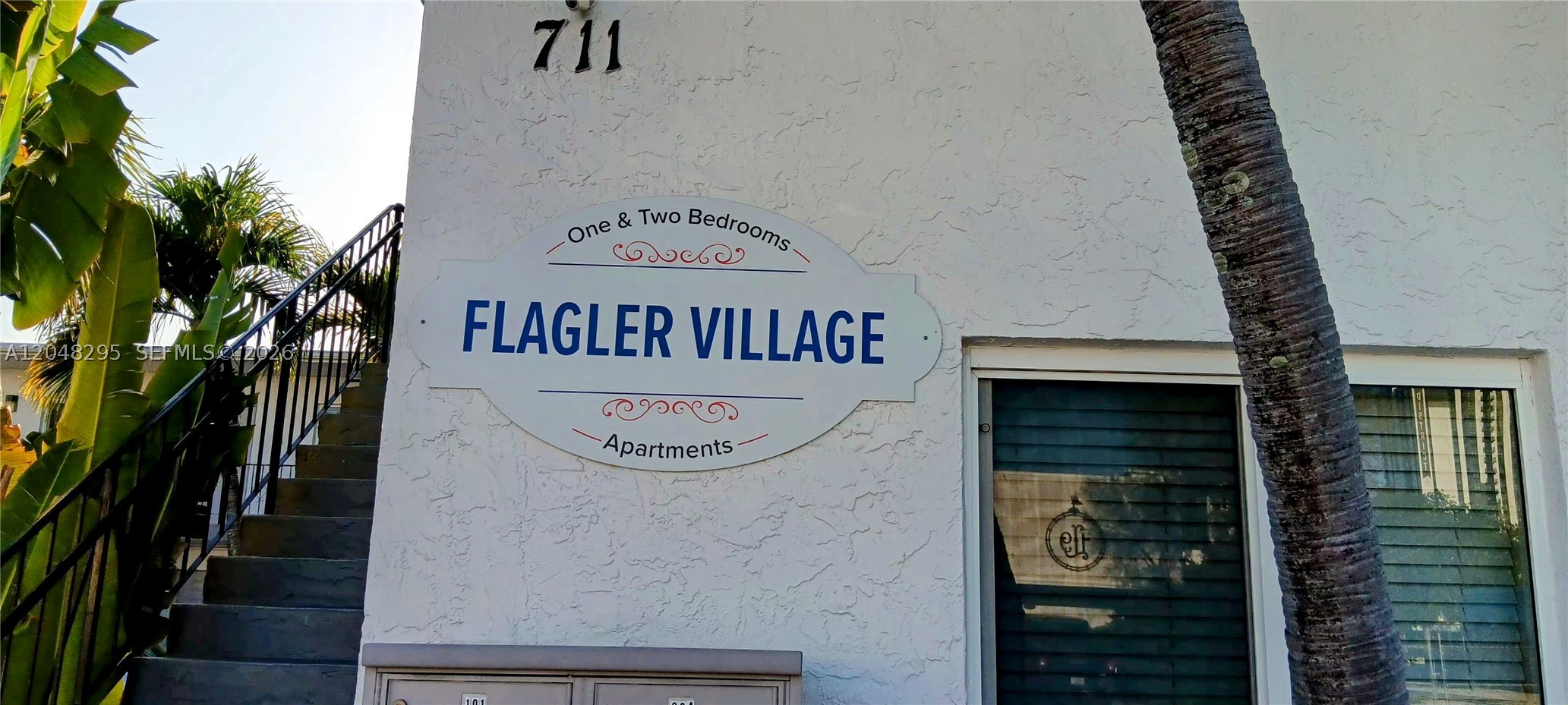 PROGRESSO - Residential Lease