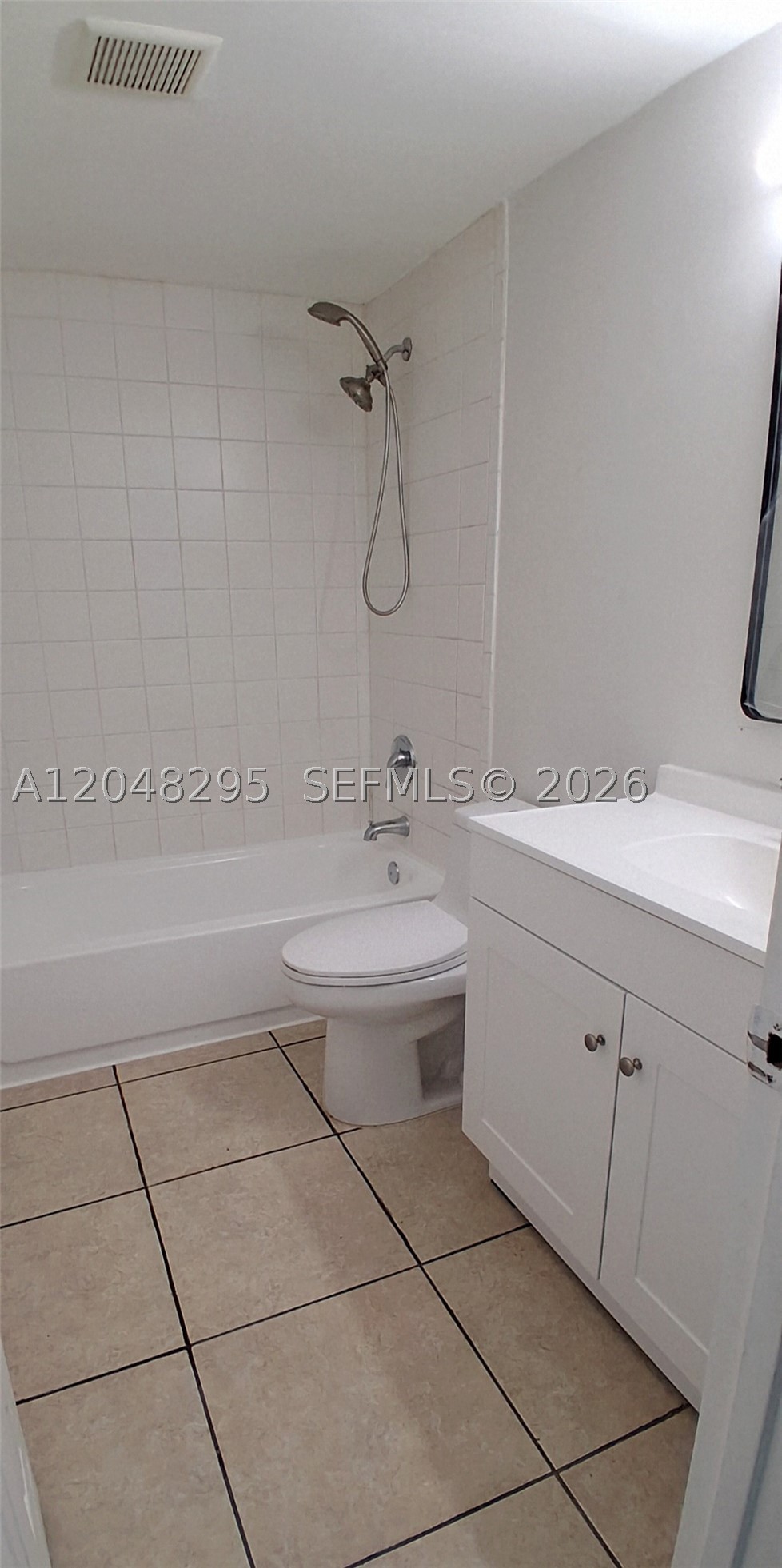 PROGRESSO - Residential Lease