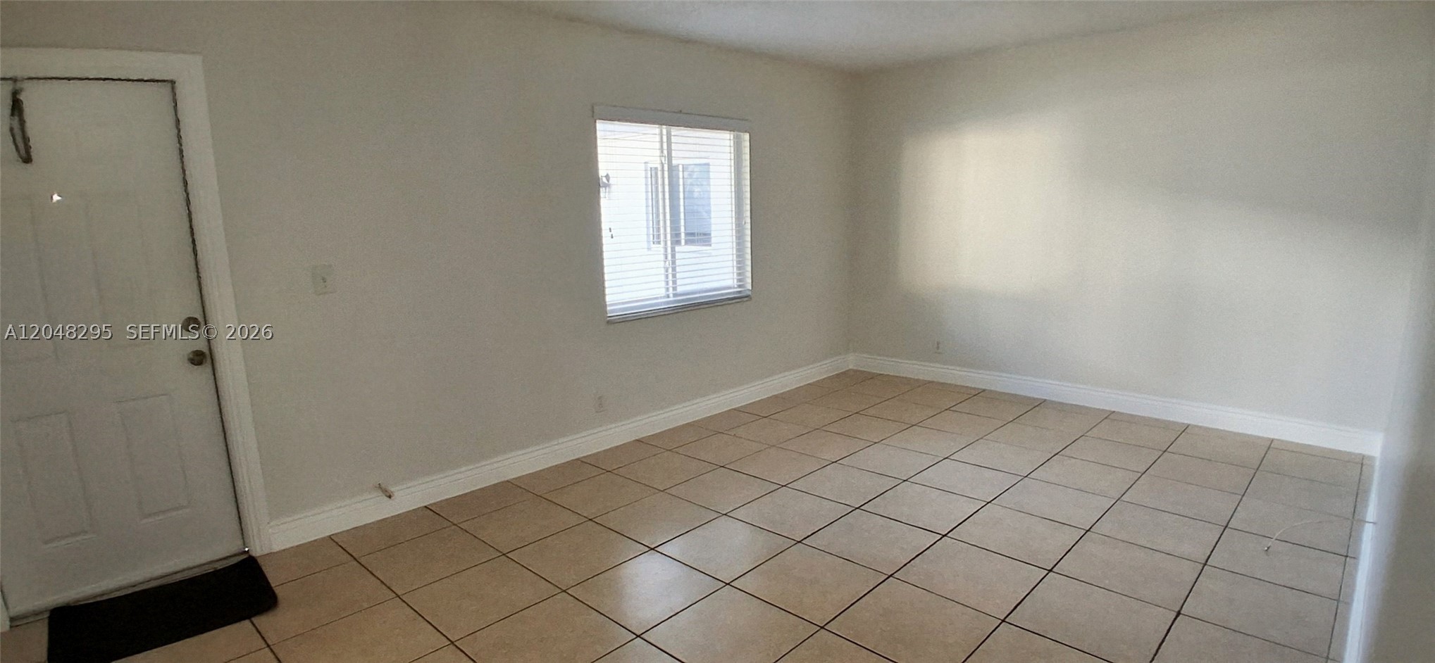 PROGRESSO - Residential Lease