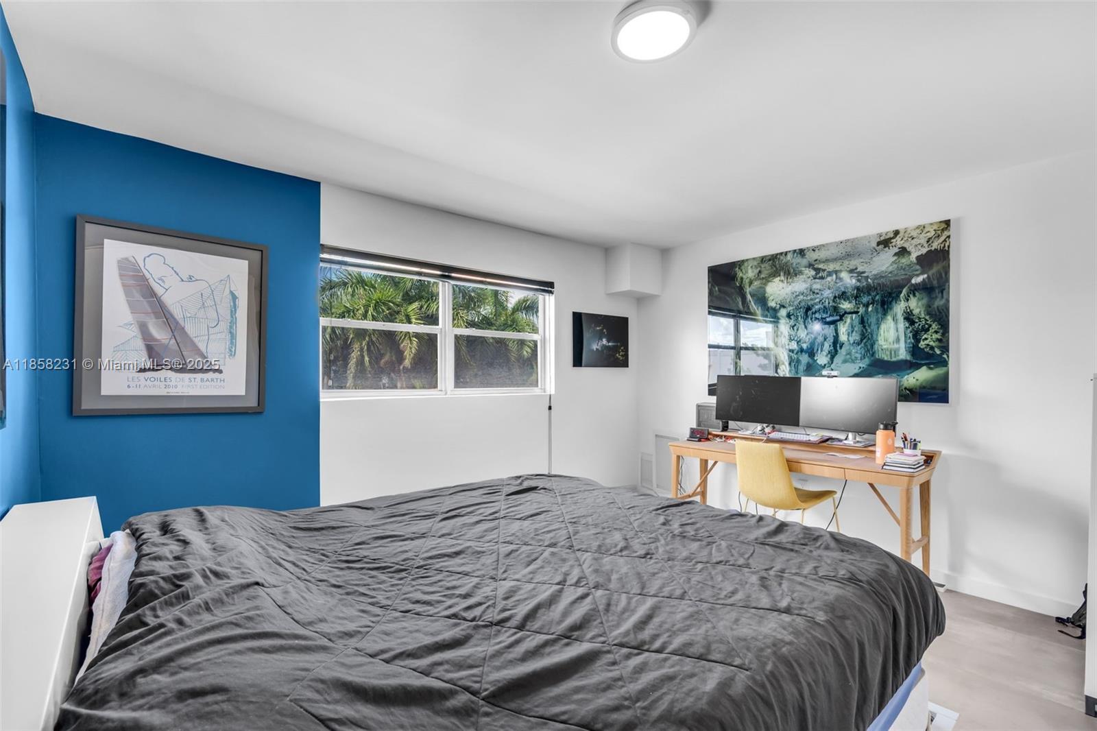 DREXEL 15 CONDO - Residential