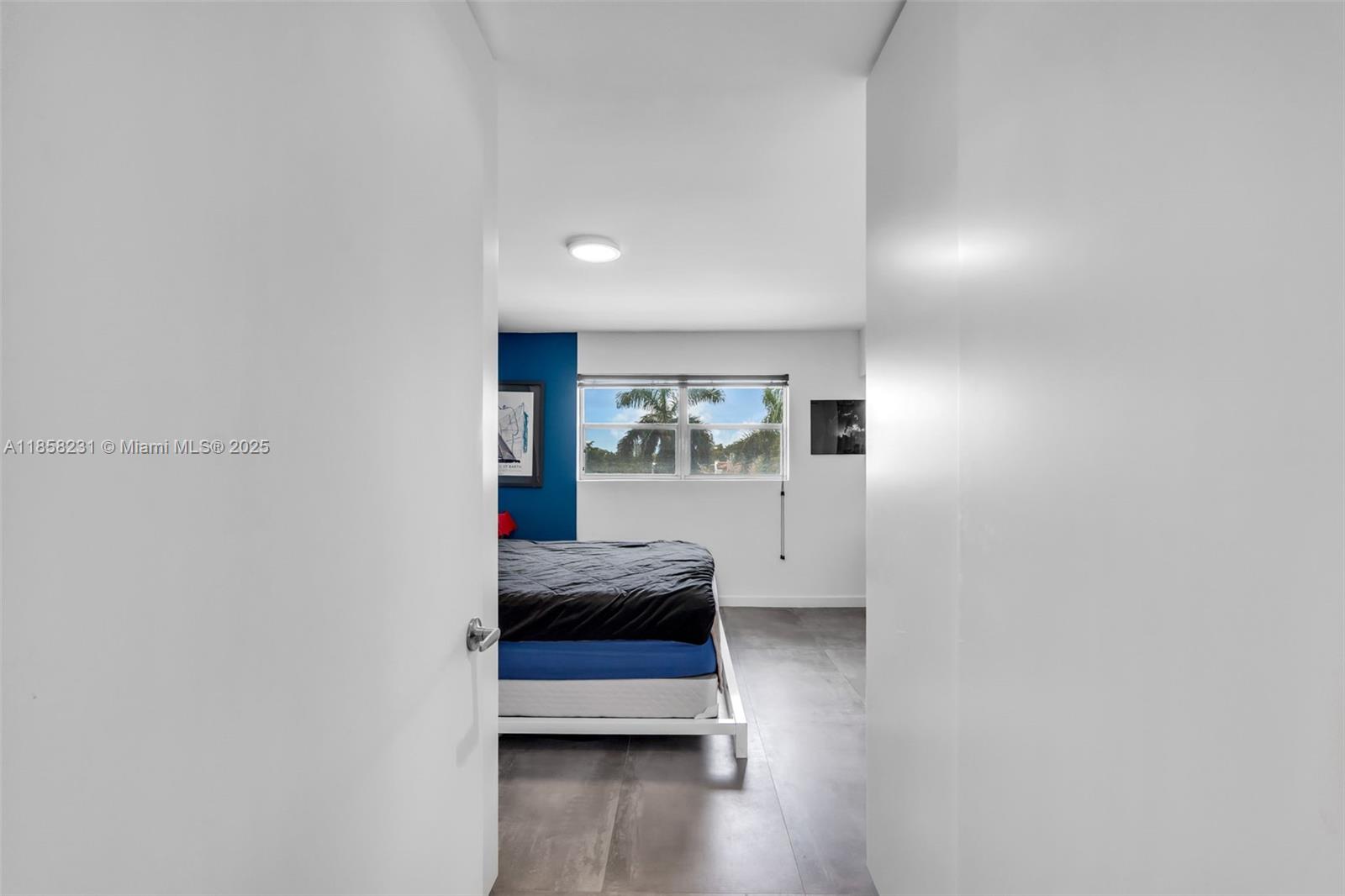 DREXEL 15 CONDO - Residential