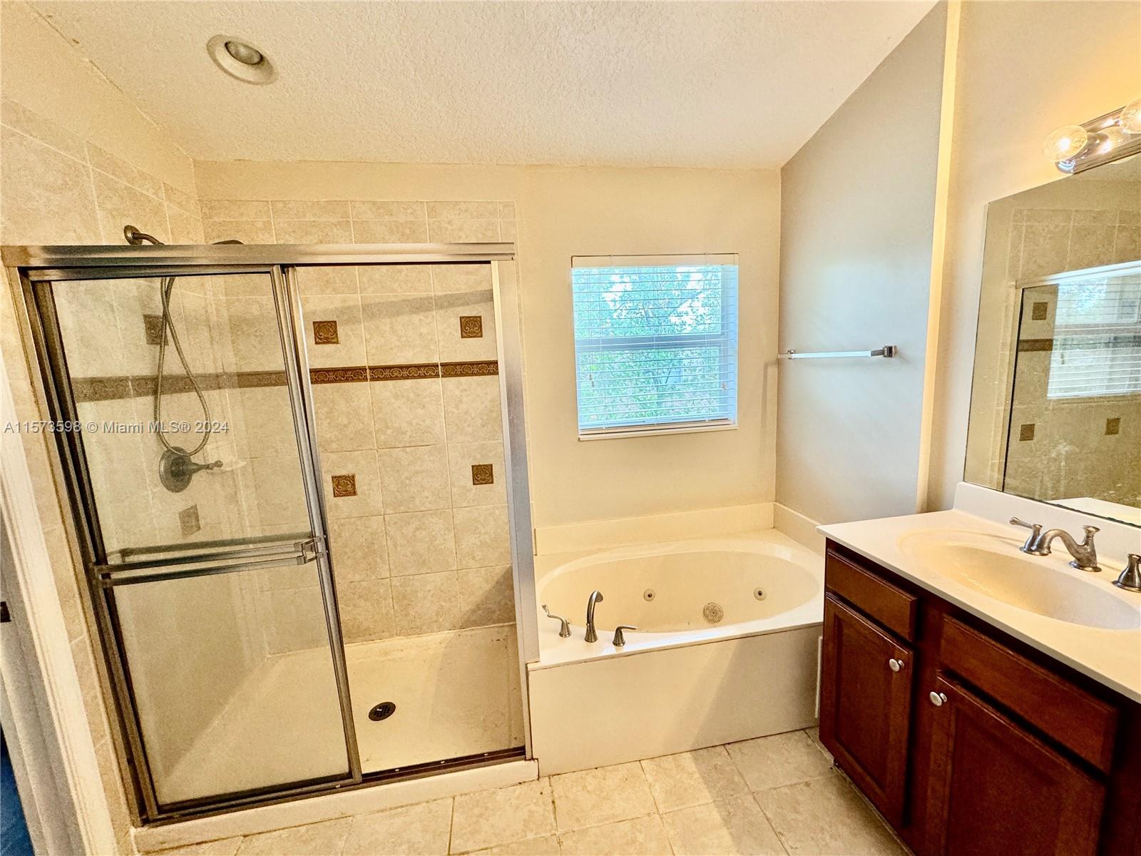DARLINGTON PARK - Residential Lease