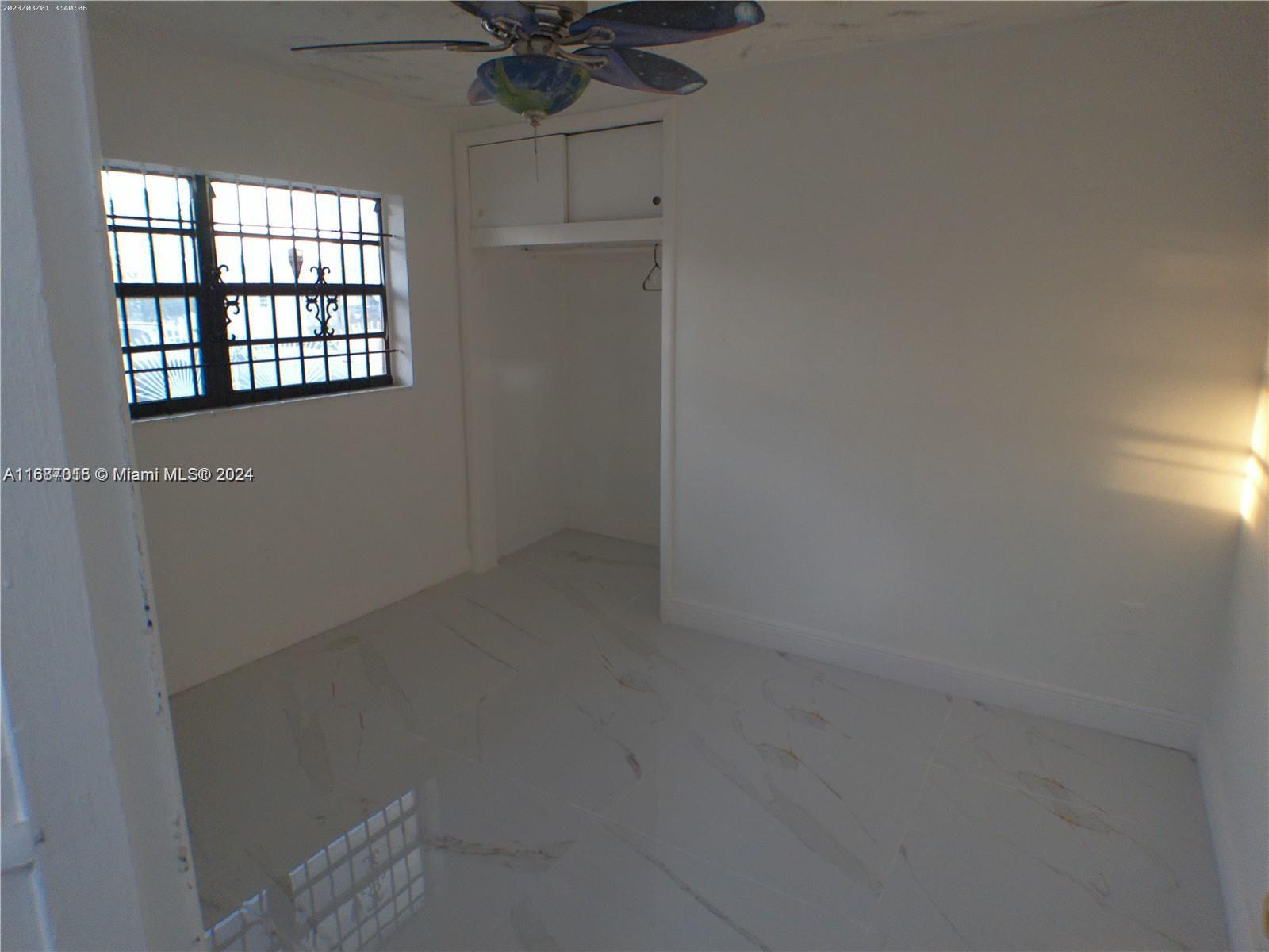 SCOTT LAKE MANOR SEC 3 - Residential Lease