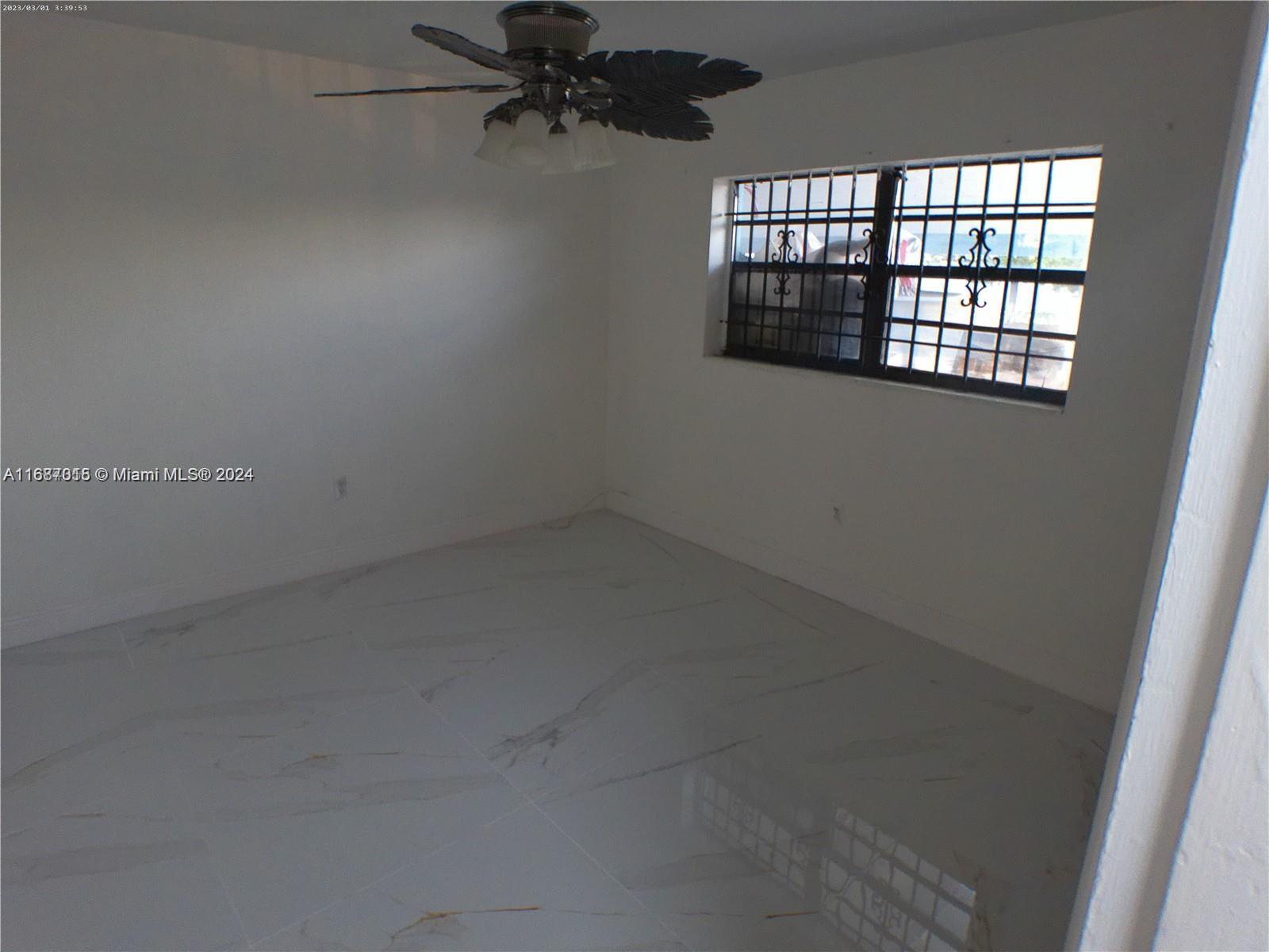 SCOTT LAKE MANOR SEC 3 - Residential Lease