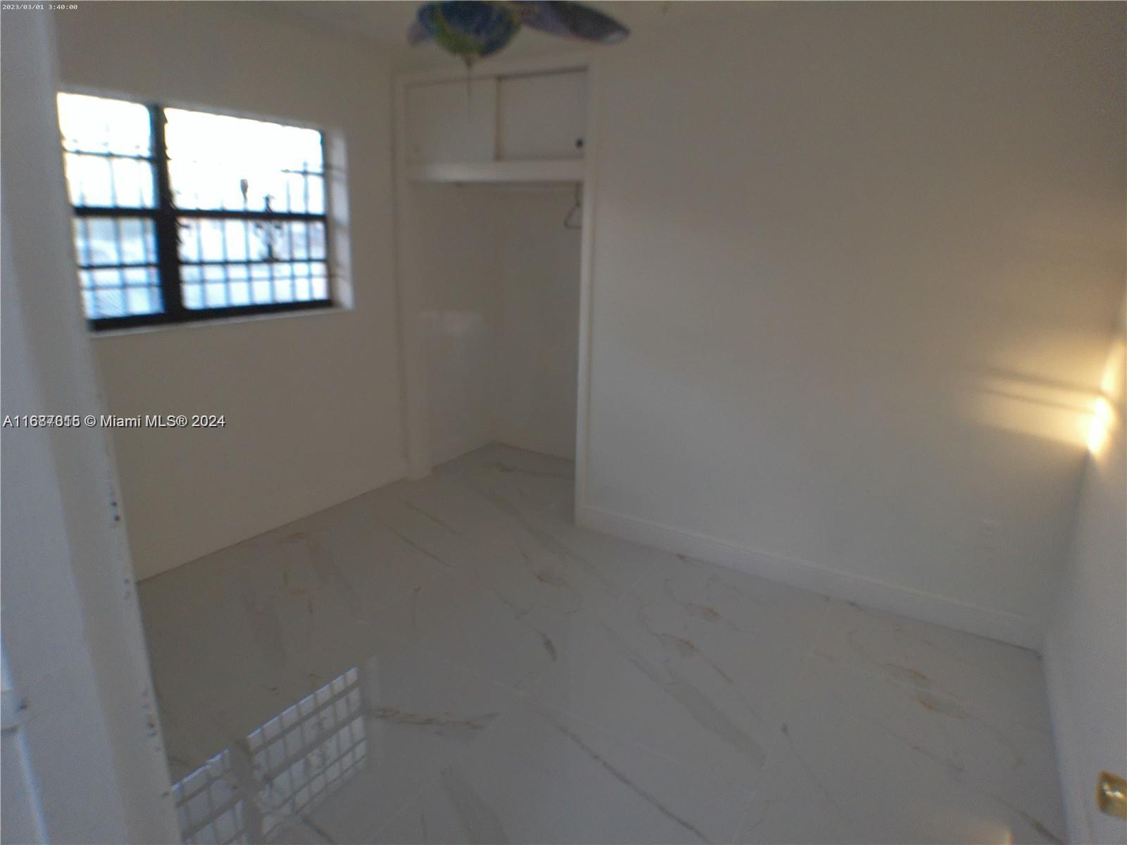 SCOTT LAKE MANOR SEC 3 - Residential Lease