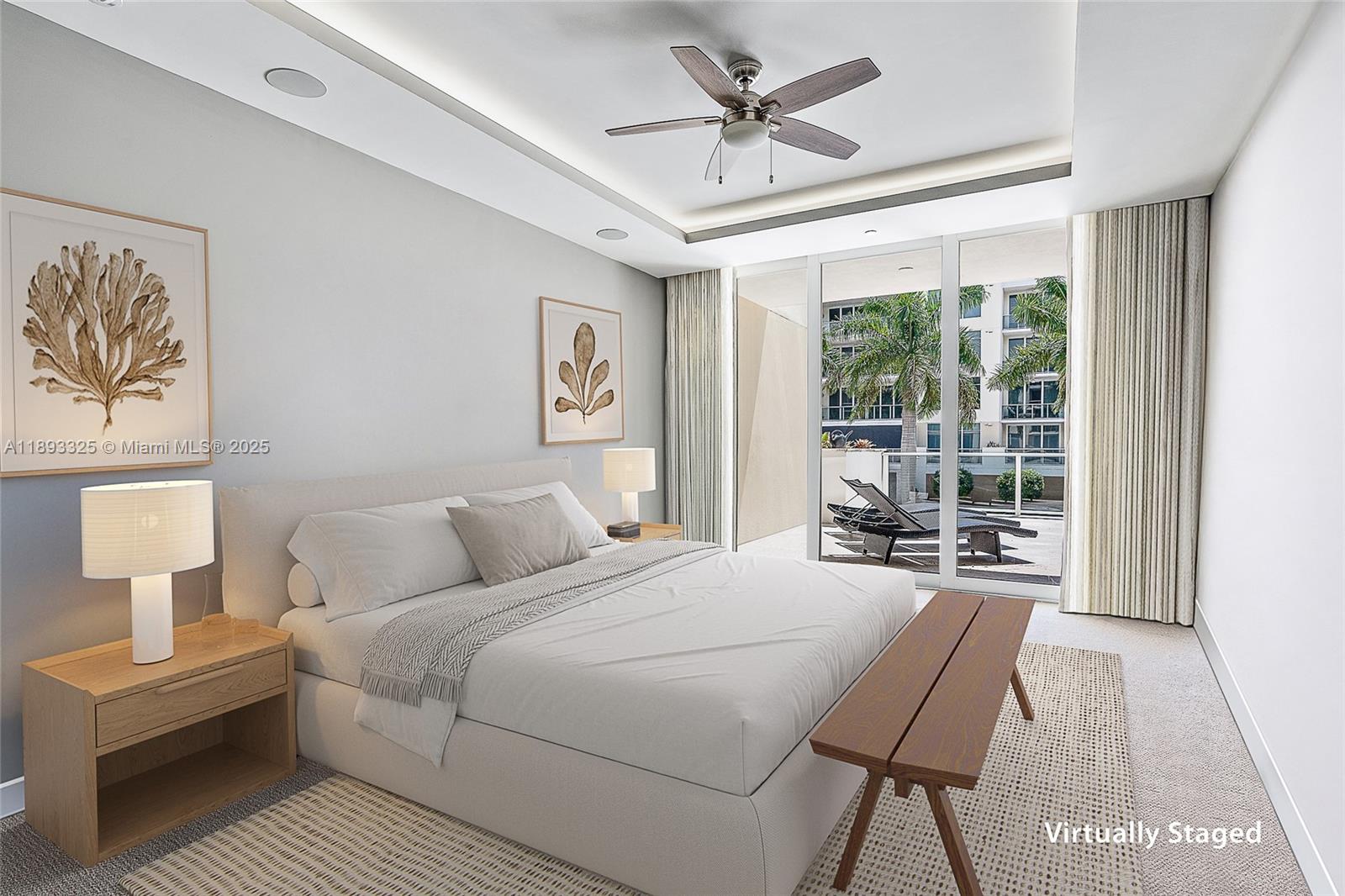 Azure - Residential