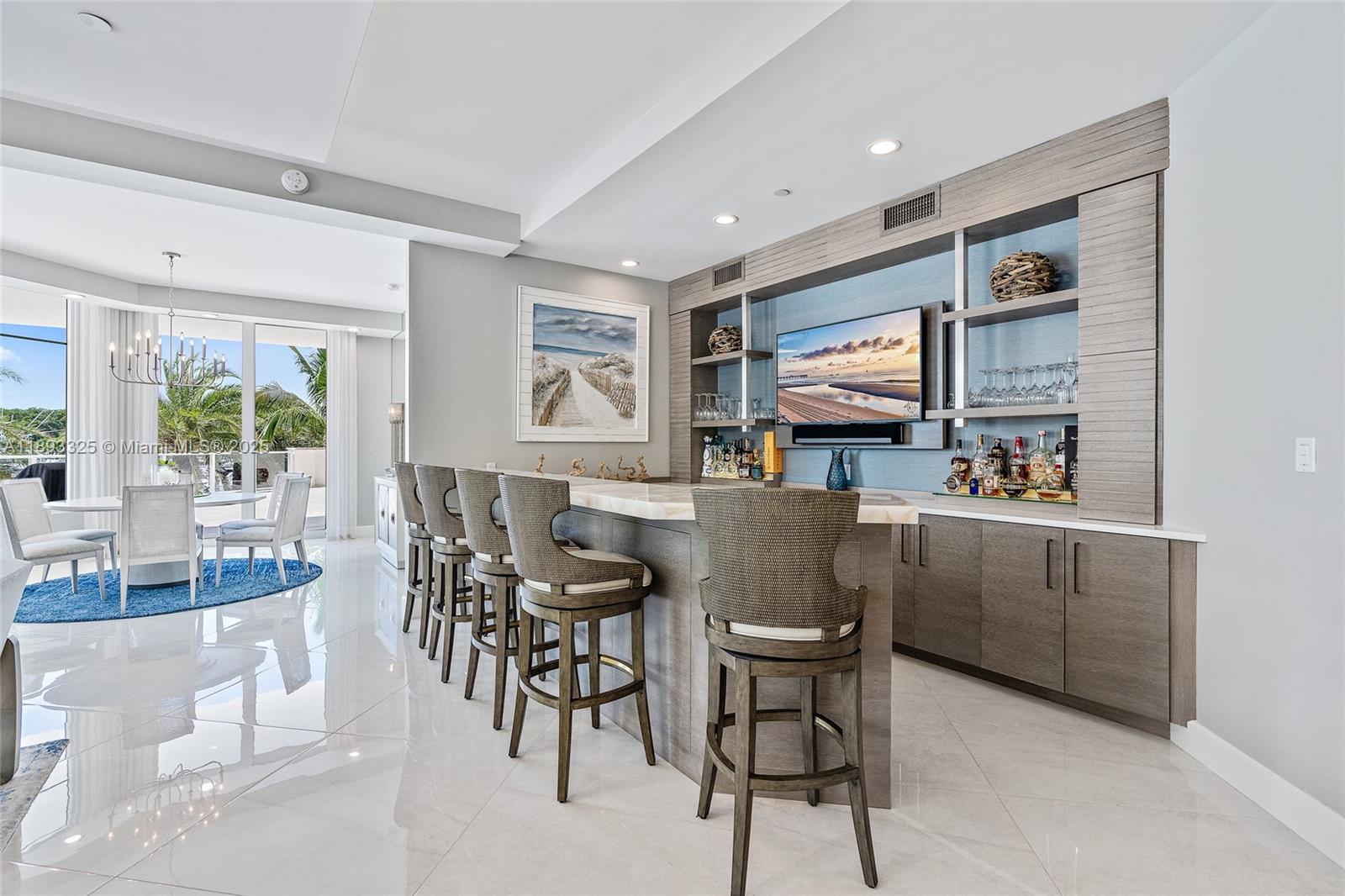 Azure - Residential
