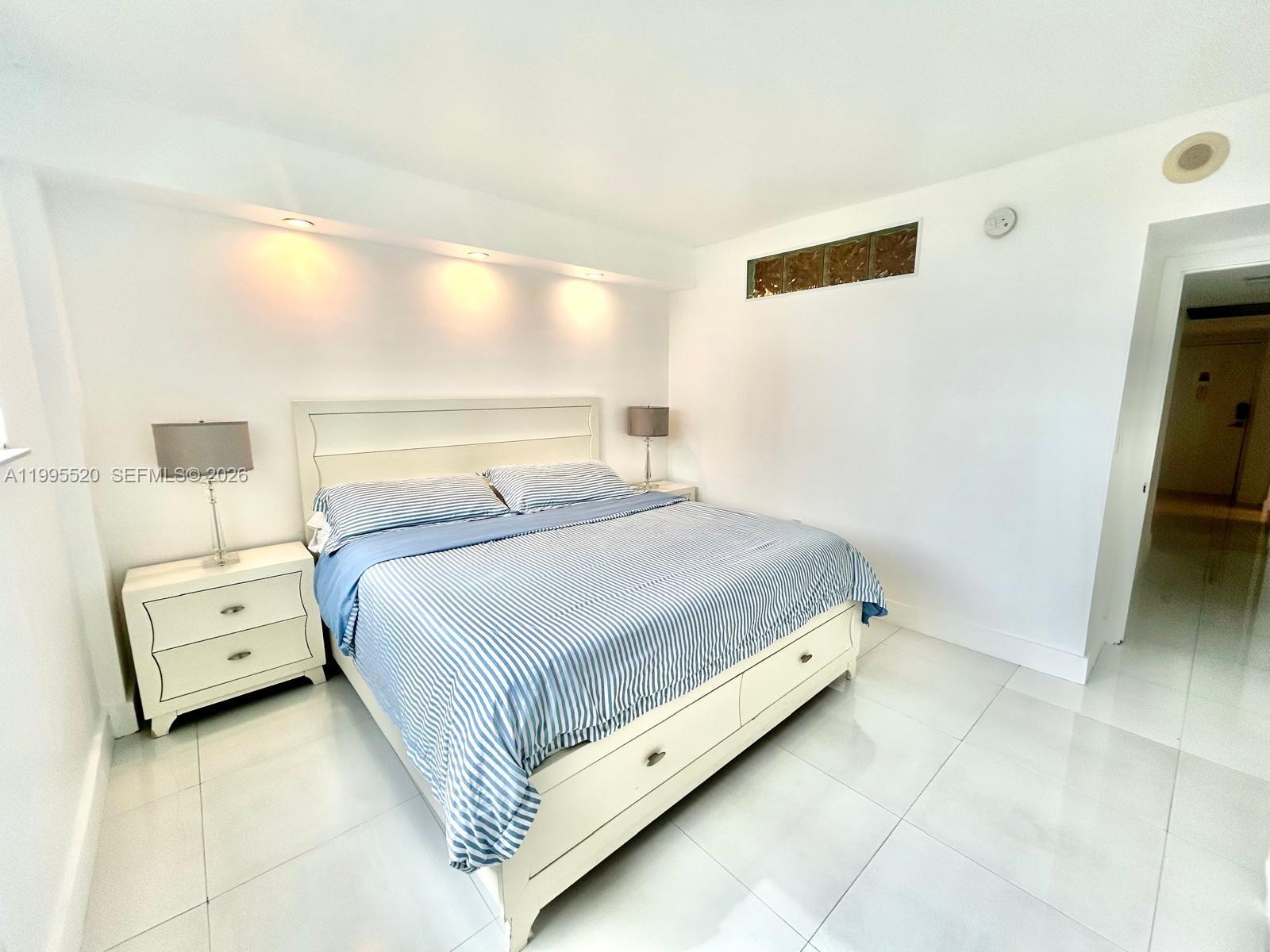 OCEAN RESERVE CONDO - Residential