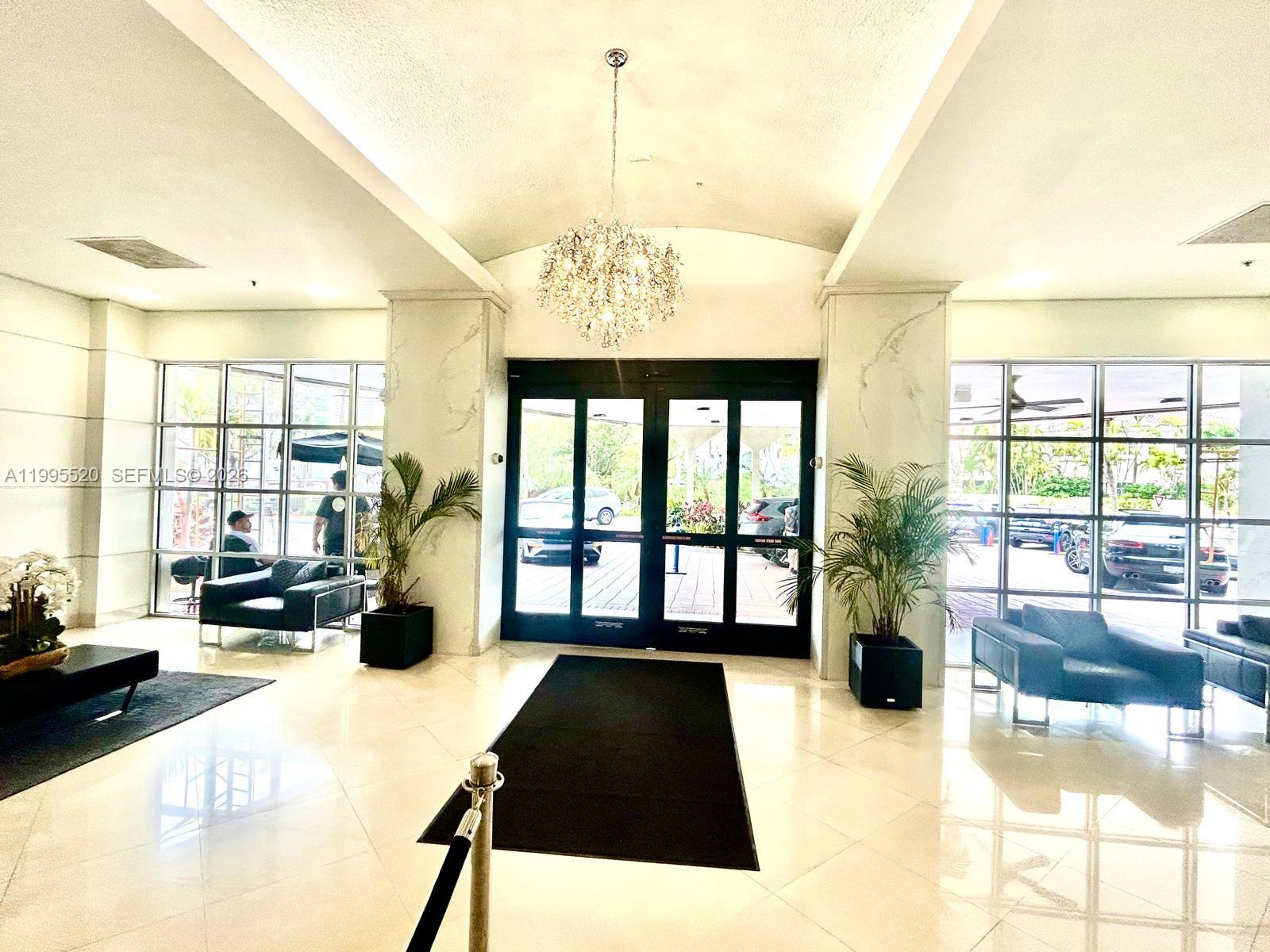 OCEAN RESERVE CONDO - Residential