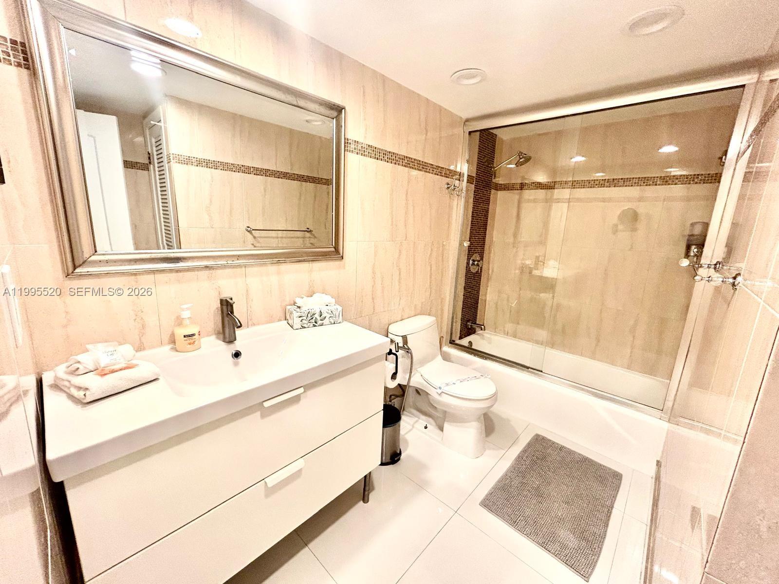 OCEAN RESERVE CONDO - Residential