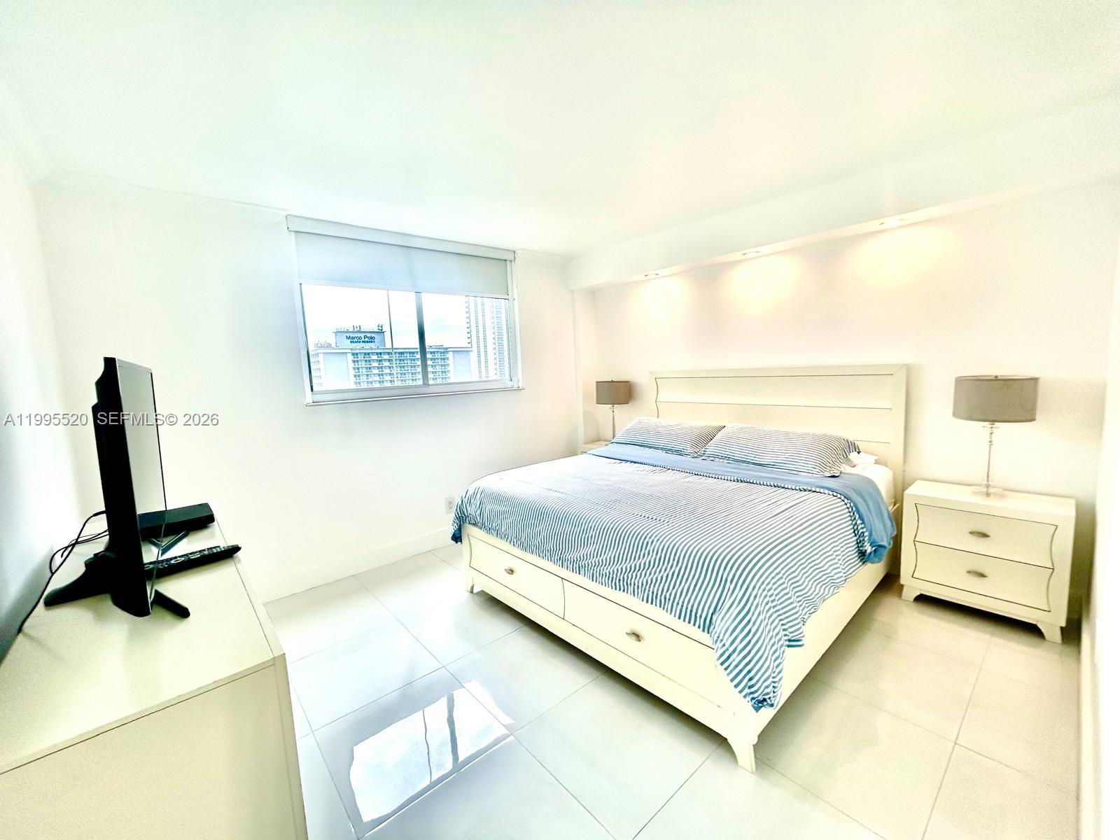 OCEAN RESERVE CONDO - Residential