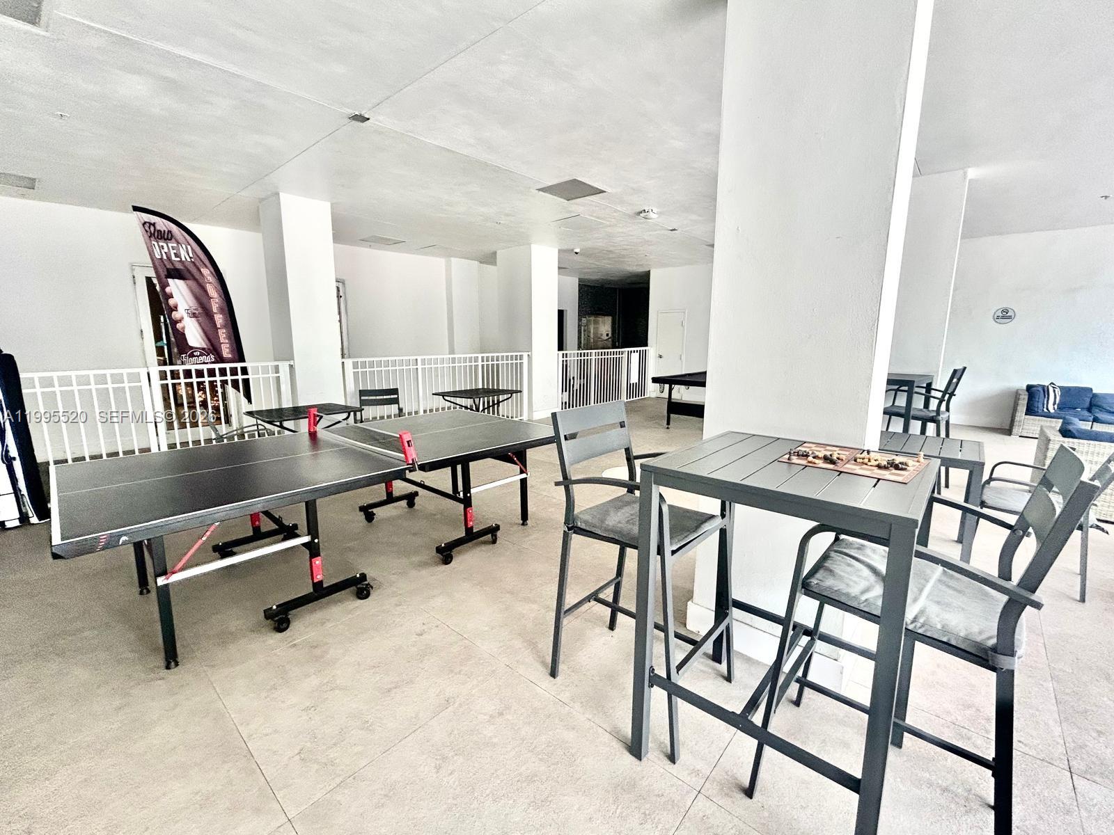 OCEAN RESERVE CONDO - Residential