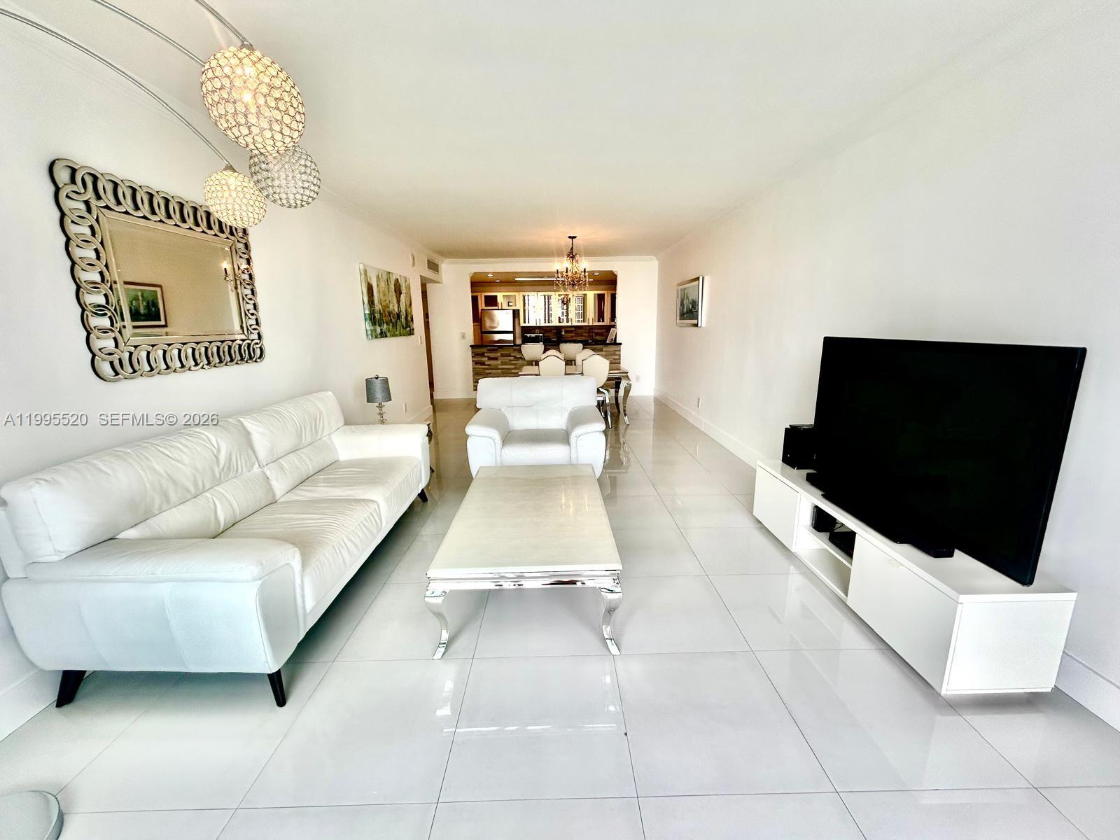 OCEAN RESERVE CONDO - Residential