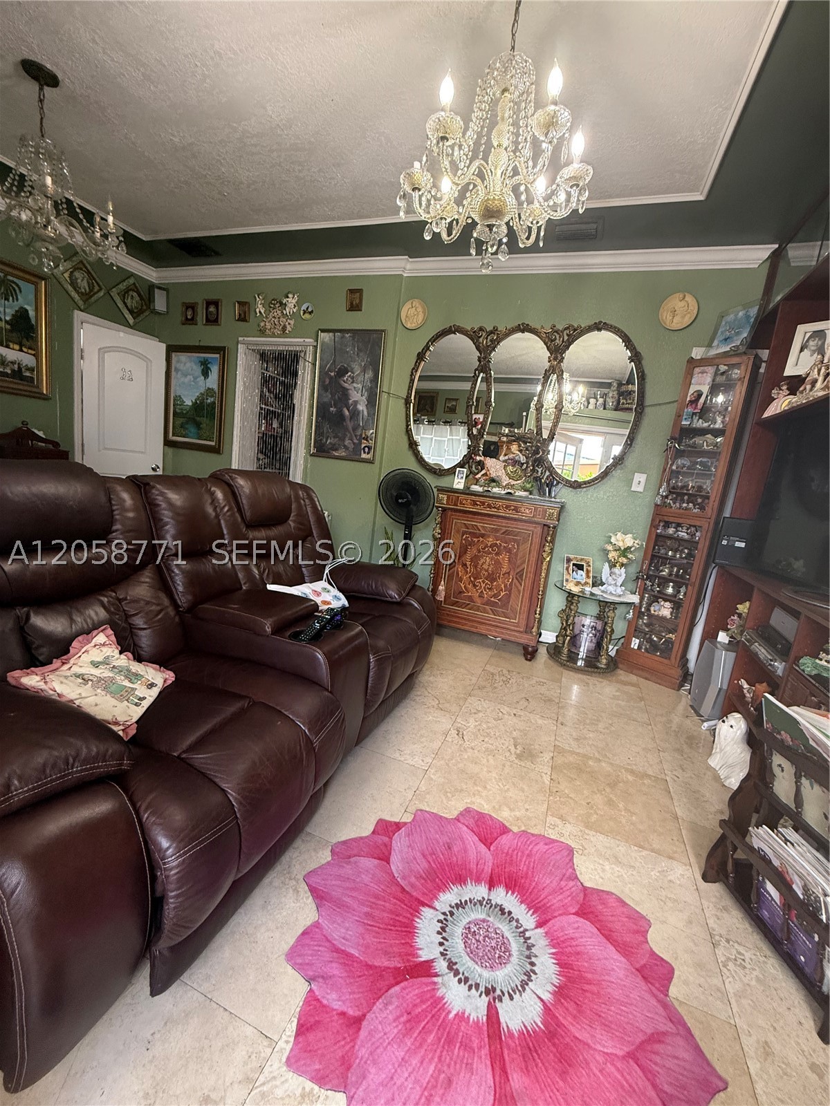 11 53 40 FLA FRUIT LAND C - Residential