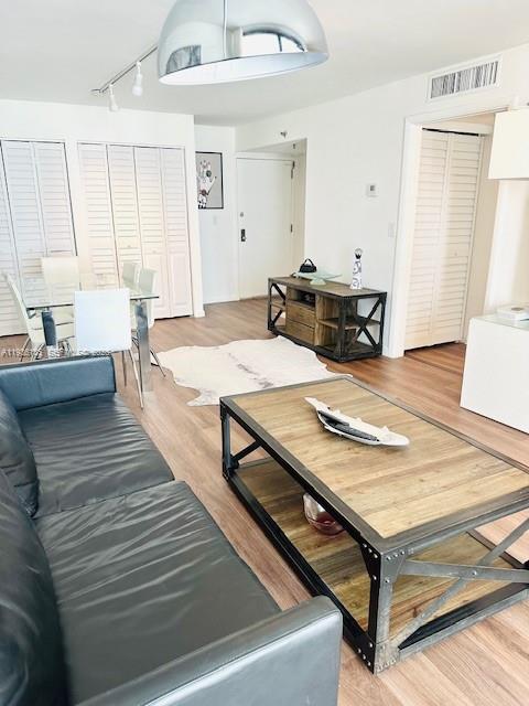 OCEANFRONT PLAZA CONDO - Residential