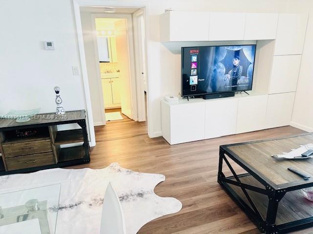 OCEANFRONT PLAZA CONDO - Residential