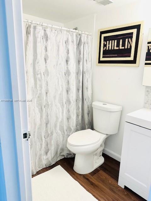 OCEANFRONT PLAZA CONDO - Residential