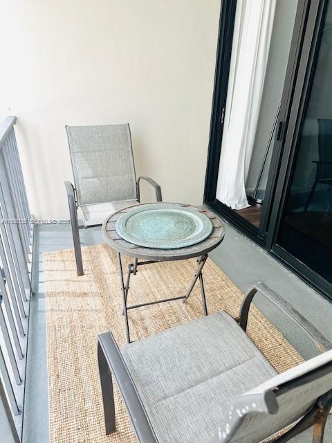OCEANFRONT PLAZA CONDO - Residential