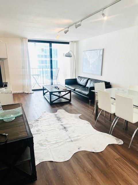 OCEANFRONT PLAZA CONDO - Residential