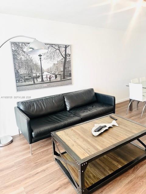 OCEANFRONT PLAZA CONDO - Residential