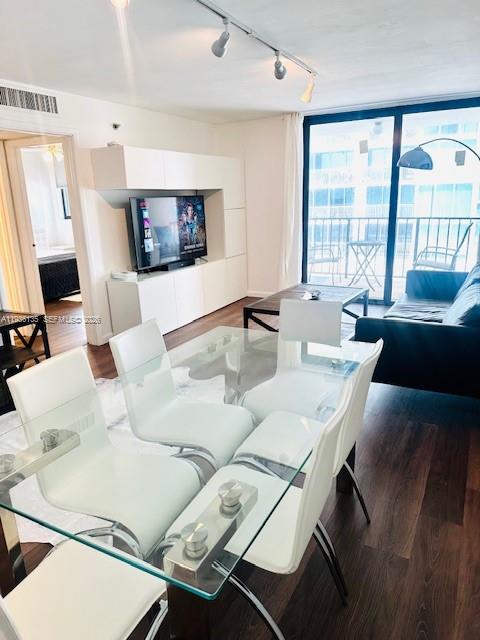 OCEANFRONT PLAZA CONDO - Residential