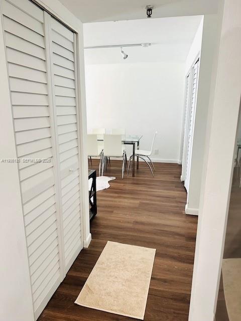 OCEANFRONT PLAZA CONDO - Residential