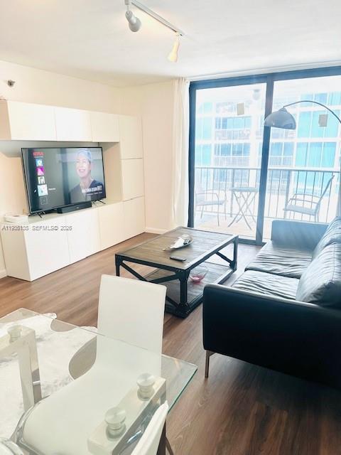 OCEANFRONT PLAZA CONDO - Residential
