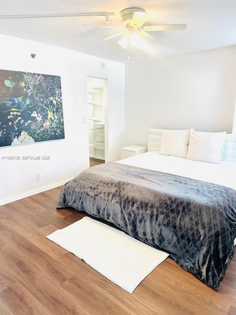 OCEANFRONT PLAZA CONDO - Residential