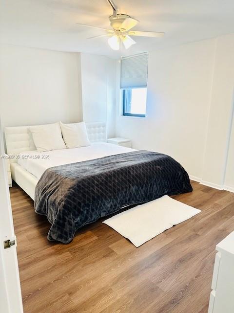 OCEANFRONT PLAZA CONDO - Residential
