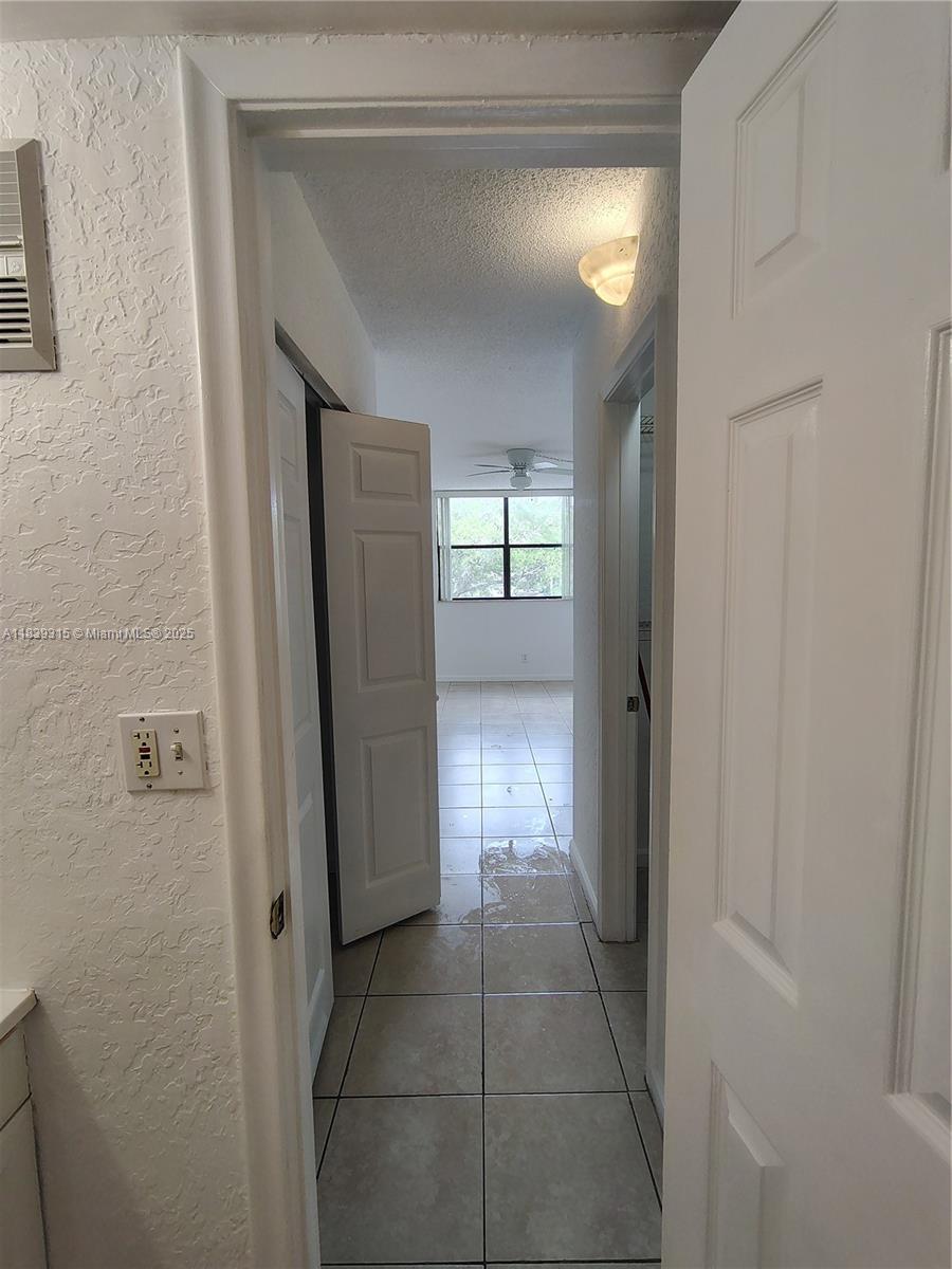 CORAL SPRINGS TOWER CLUB - Residential