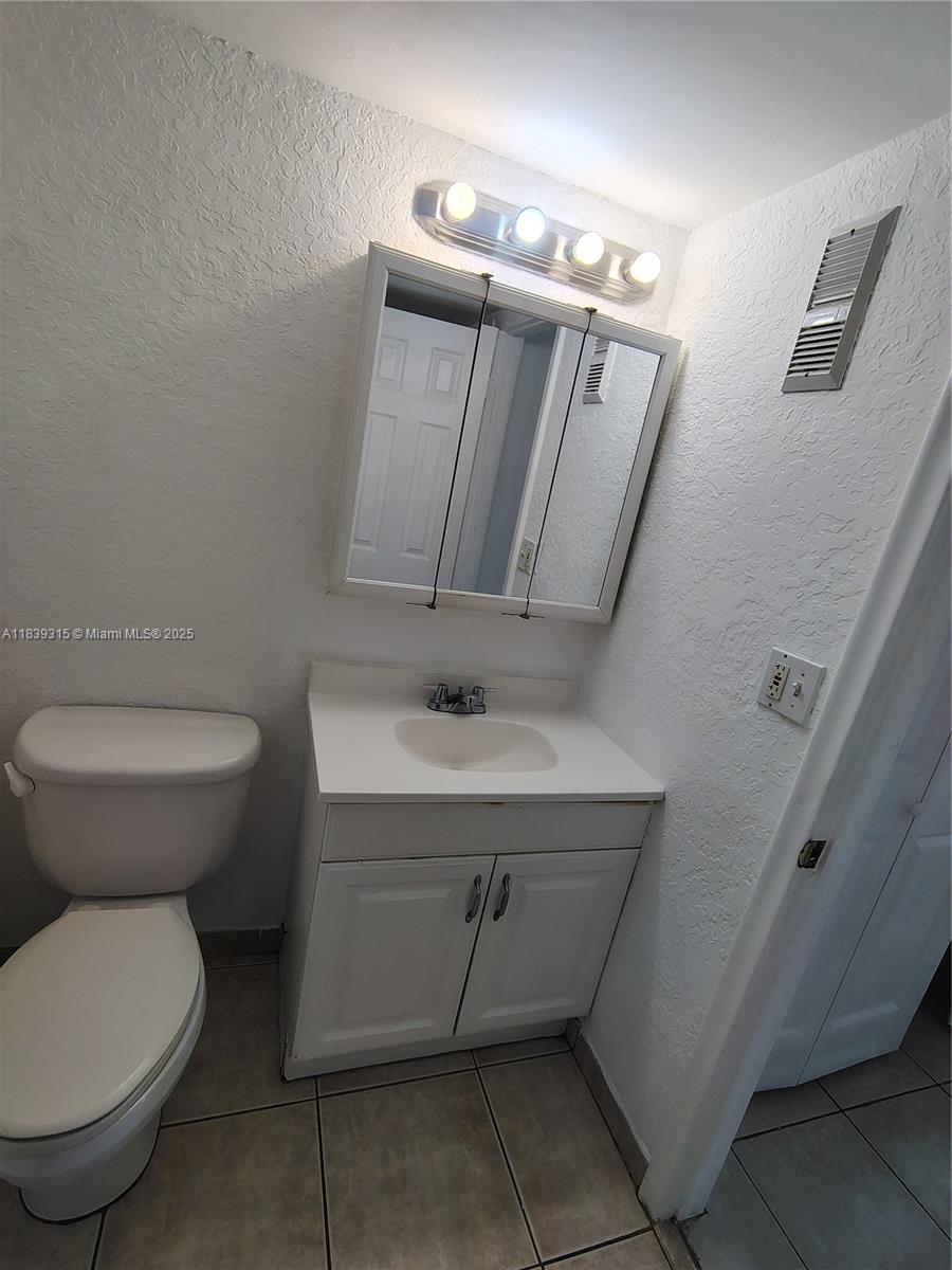 CORAL SPRINGS TOWER CLUB - Residential
