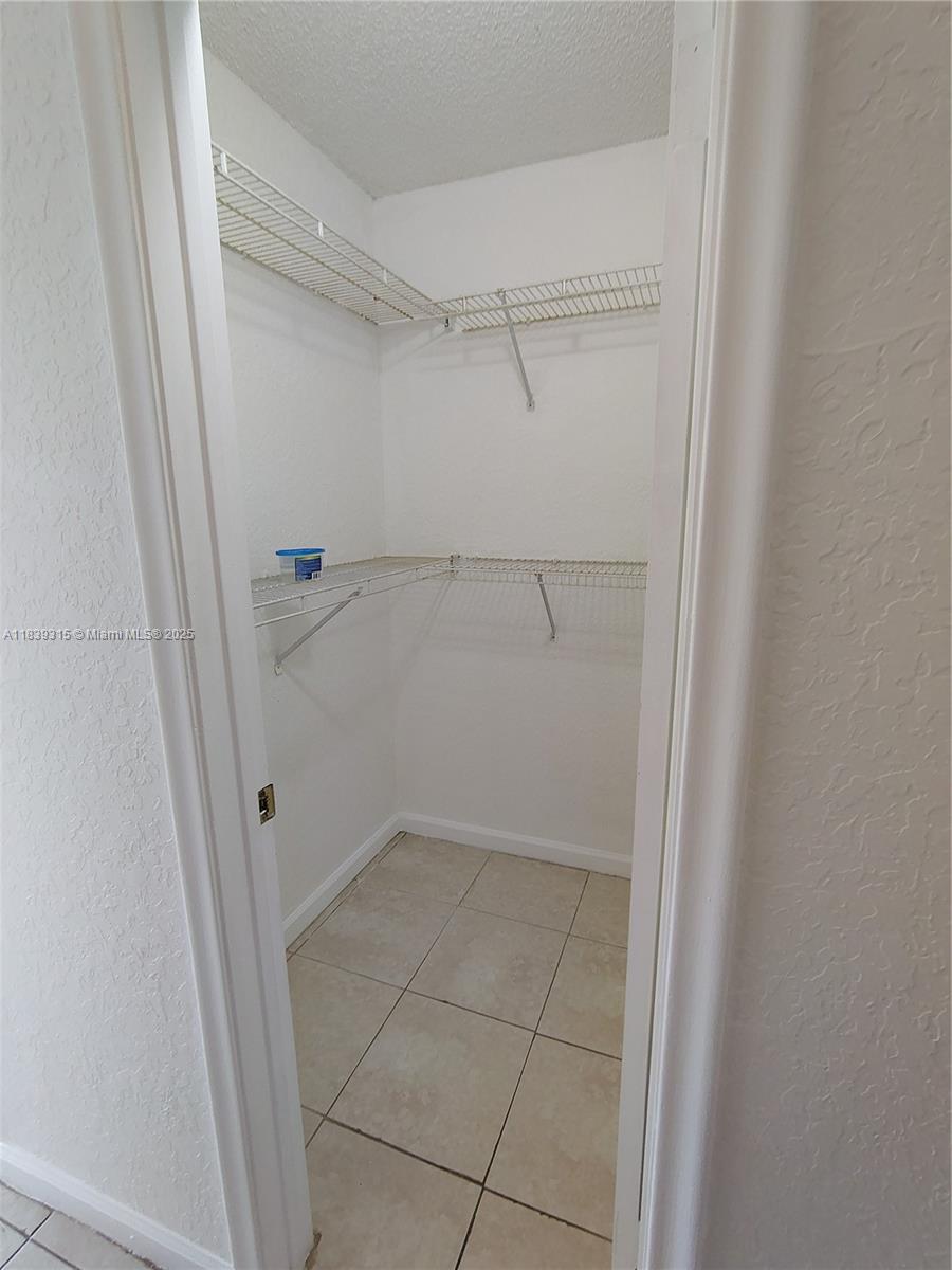 CORAL SPRINGS TOWER CLUB - Residential